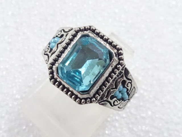 Japanese Kimono / Antique Accessories Metal